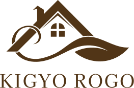 企業ロゴ
