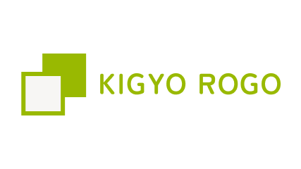 企業ロゴ