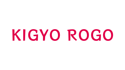 企業ロゴ