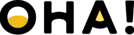 OHA